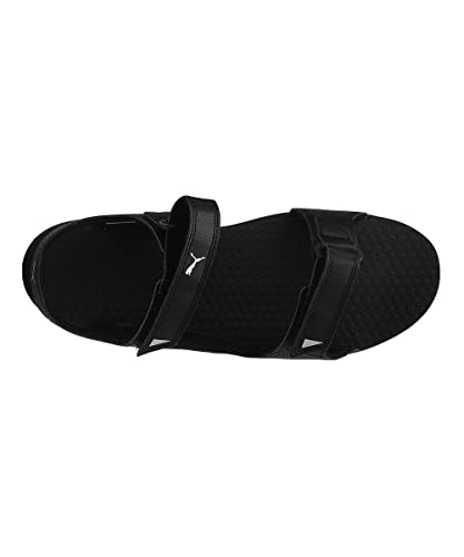 Image of Puma Men's Street walk Sandal