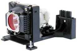 Technical Precision Replacement for Light Bulb/LAMP 52108-OO Projector TV Lamp Bulb