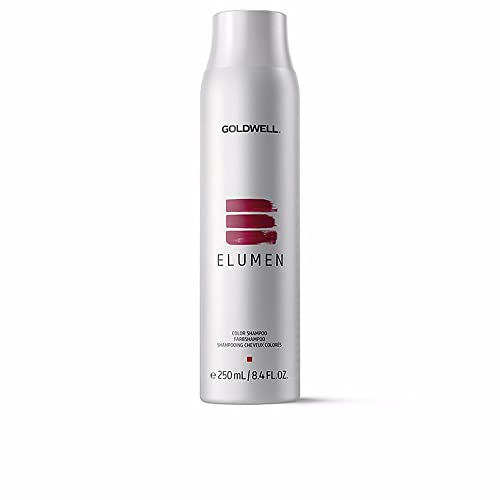 ELU Shampoo 250ml