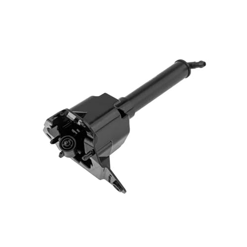 Bomba de lavado para Jaguar XE XEL de 12V y luneta trasera T4N8134