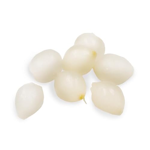 DIVINA Cocktail Onions, 10.6 OZ