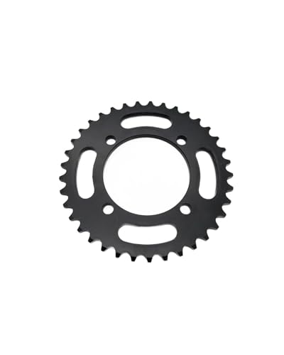 oCNp`F[MA I[goCATVp420-37T 76MMa`F[MA AXvPbg