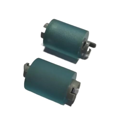 Rouleau d'alimentation papier pour Konica Minolta C458 C368 C308 AA2J560000 x10