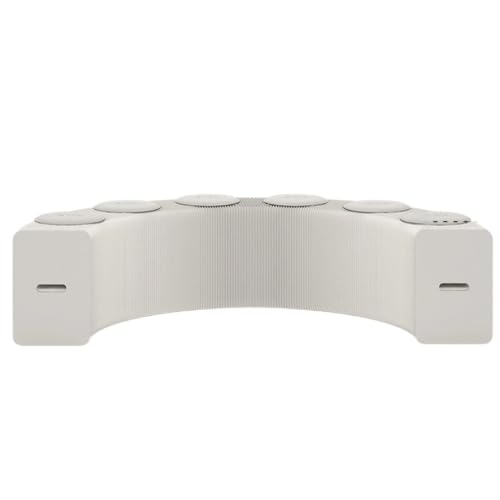 LumingLightAR[fBI A֎qy[p[x`AR[fBI܂肽ݎNtgA͂ȑω׏dA Lk^щ\Ntgy[p[bNXtbgXc[[_CjOt@bV̎dl i{[ ֎q (zCg,6l|i200