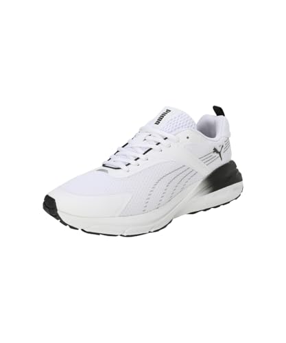 Image of Puma Unisex-Adult Hypnotic Res Sneaker