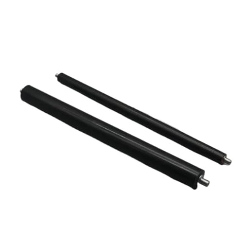 Rouleau de pression inférieur JC66-01663A pour Samsung ML2850 et SCX4824
