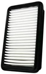 AIR FILTER Cleaner 13780-81AA0 13780-77A00 Compatible with SUZUKI Carryy Everyday GYMNY DA32T DA32V DA32W DA52T DA52V DA52W DA62T DA63T Model image 4