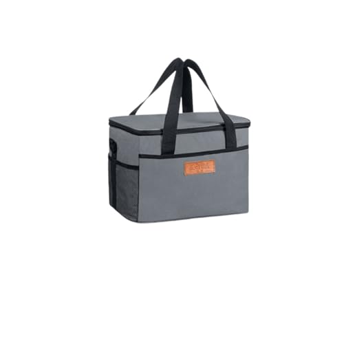 SSZY N[[{bNX^ۗۉy10 L/20 L/30 LLvpizN[[{bNX^܂肽ݕۗobO10bgۗobOeʐ܂肽ݏp\ۉobOAEghAACXobO|[^uLvAEghAeʖhƒpۗsN