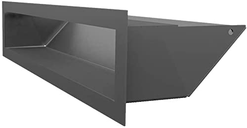 KRATKI Ventilation Grille Air, Standard - Image 2
