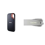 SanDisk