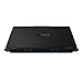 Lenovo Legion 5 15.1