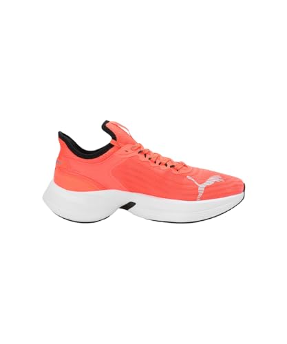 Image of Puma Unisex-Adult Conduct Pro Running Shoe