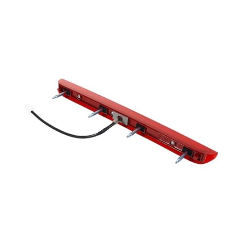 Troisième feu stop LED pour Kia Sorento L 2015 2016