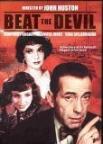 Beat The Devil [DVD]
