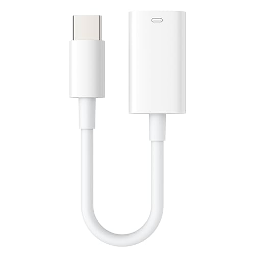 CgjOType CϊpA_v^ [dP[u PD35W}[d/480Mbpsf[^] CgjOto^CvC ϊ PD[d P[u A~VF yʏ^ iPhoneAir/iPhone17/17Pro/16/16e/16Pro/