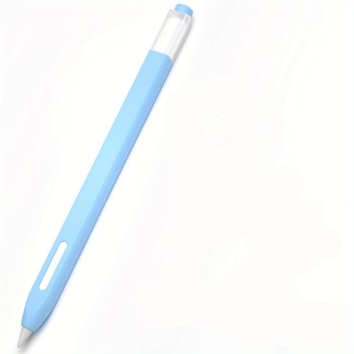 Apple Pencil 2 2 2018 Pencil Pro 2024p JtX^CXX[u P[XJo[ obO ~ ی \tgVRX[u iPad Penp(XJCu[)