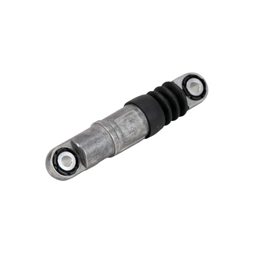 Poulie de renvoi Porsche Cayenne : stoppez l'usure de courroie avec la pièce 94810212000
