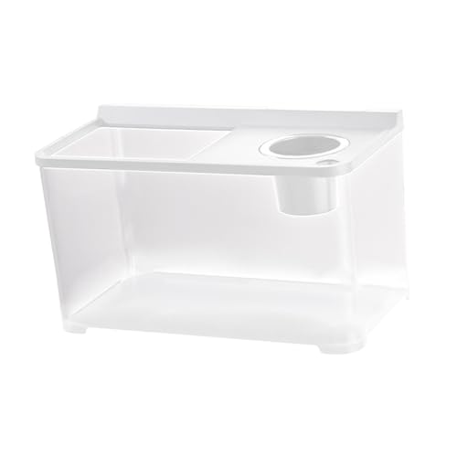 petsola 34x21x20 Cm̃xb^঒ޗpeE^N^tBbV{E, 