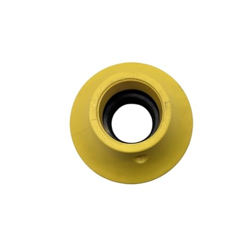 Support de pompe de trim robuste pour moteur de bateau 1Gen 2 807929A1