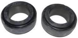 Raypack 062236B Gasket for Flange 1-1/2-Inch Bronze