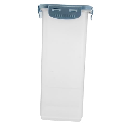 NAMOARLY  p[{bNX Lb`[P[X ˗ R[q[ۑe ܂肽݉\ C z_[ [tP[Le pfBXyT[ \ u vX`bN ėp\