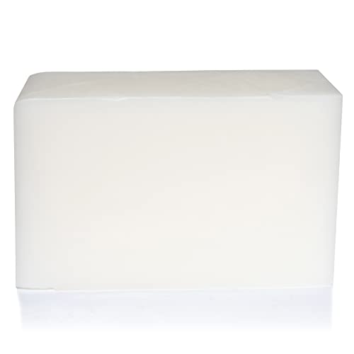 Velona SH Ea Butter - Melt And Pour Soap Base Sls/Sles Free thumb #3