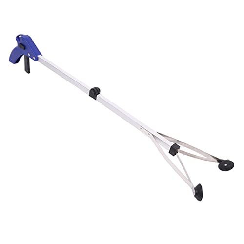 FRCOLOR ܂肽ݎA~S~E Ԉ֎qgp Ҍ֗̕