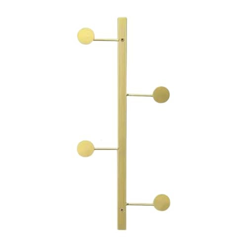 Ǌ|R[gbNAc[^ACA[tbNA[2 in 1ArO[AQAN[N[ɍœK(4hooks)