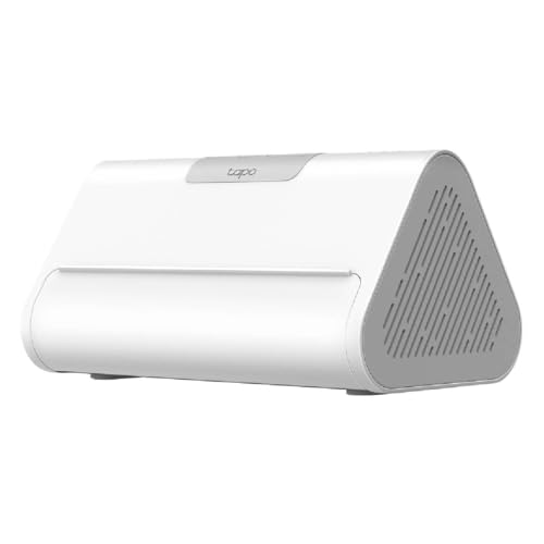 TP-Link Tapo H500 Unit? base