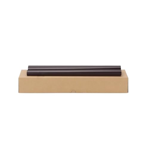 Cuchilla de transferencia D95 evita rayas en Xerox D110 D125 4112