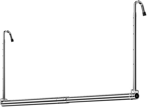 KOKUMONXeX  zc  O Lk ̂ق @\ y  e [֗ ܂肽ݎ ˂ Ǌ| ȃXy[X h h hK\ x_