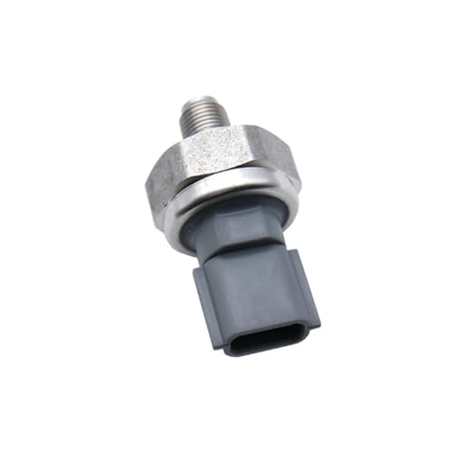 Capteur de pression de carburant pour Nissan Sentra et Versa, pièce 25070-1MC0A