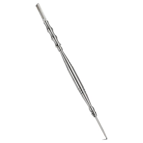 BCOATH XeX܂p[}pʖђ_ |߃nh݌v yʂŎ^ъȒP ܂tgZp[^[R[ vpуZtPA