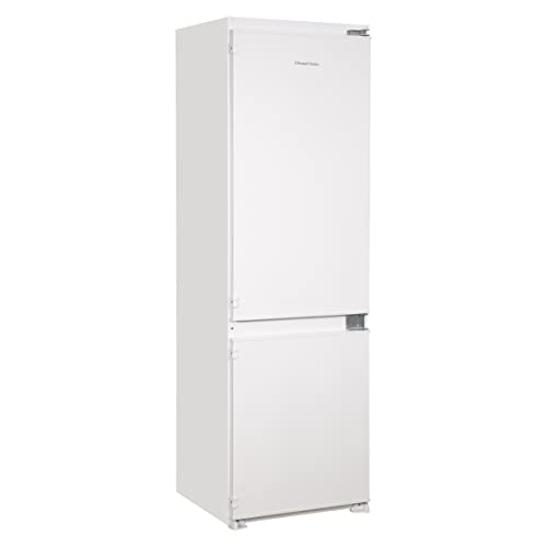 How to Choose the Best BuiltIn Fridge for Your Home (2023 Review