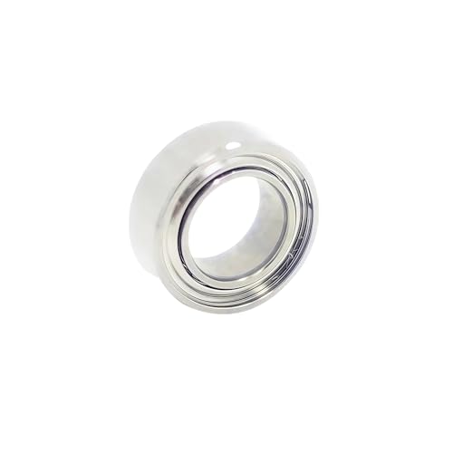 ~j`AxAO 10 ^V[ MR52ZZ MR63ZZ MR74ZZ MR85ZZ MR106 MR117 MR128 MR155ZZ gX~bVi(MR85-2ZZ 5x8x2mm)