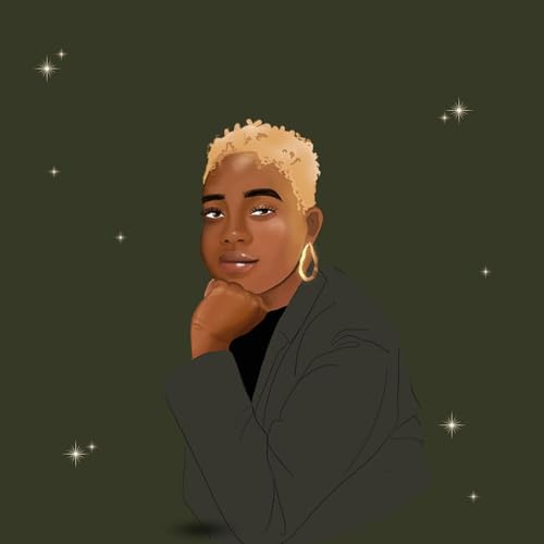 Episode 3 - Le "beau" comme valeur