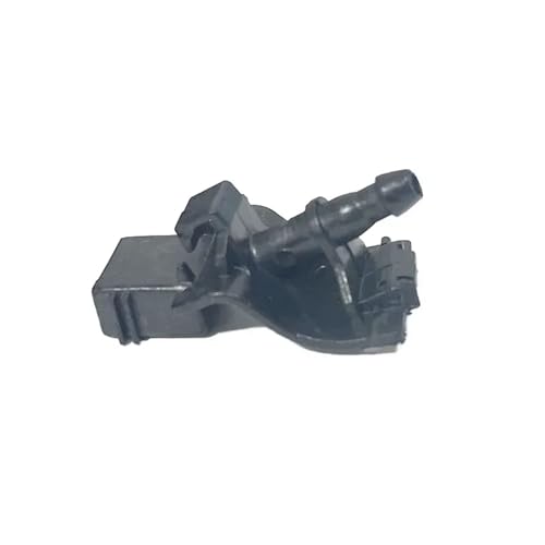 Gicleurs de lave-glace Toyota RAV4 XA30 pour rouler sereinement sous la pluie