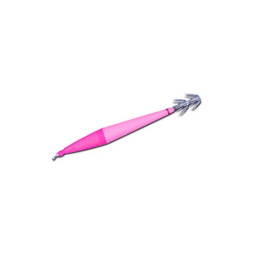 keystone L[Xg dAXbe sNO[sNiPpbNQ{j