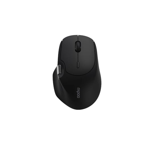 Ratones Ordenador Inalambricos Marca Rapoo