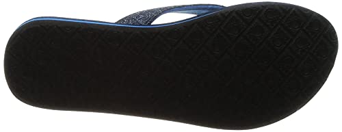 Image of United Colors of Benetton Women's 21p8cffpl876i Slipper