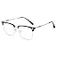 Chea-silver-8252