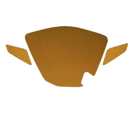 vNX^ XN[veN^[ [h125p I[goCp NX^[ h~tB XN[veN^[ _bV{[hv Xs[h[^[یtB