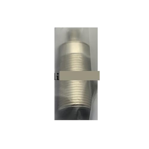 Sensor GX-M12B-Z inductivo de proximidad M12 NPN para automatización