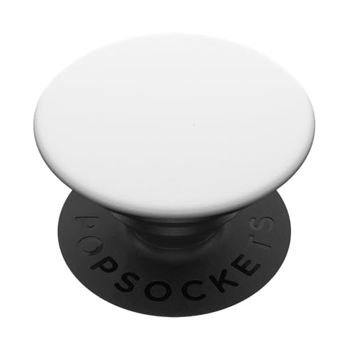 Humor divertido de la oficina del trabajador de IA para técnicos de marketing de TI PopSockets PopGrip Adhesivo