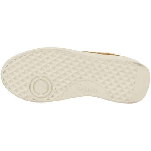 Image of Gola Grandslam Leather