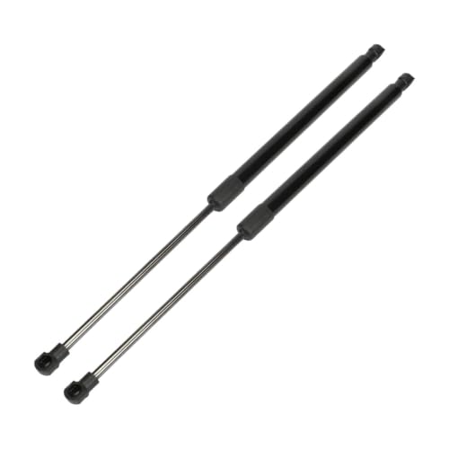 Amortisseurs de porte arrière 8731Q6 hayon Peugeot 308 Hatchback 2007-2012 1635441780