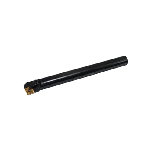 Portaherramientas CNC para torno CNMG12