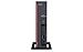 Produktbild Fujitsu Thin Client FUTRO S7011 (8GB DDR4 2400 128GB M.2 NVME LTS 2021 W10IoT)