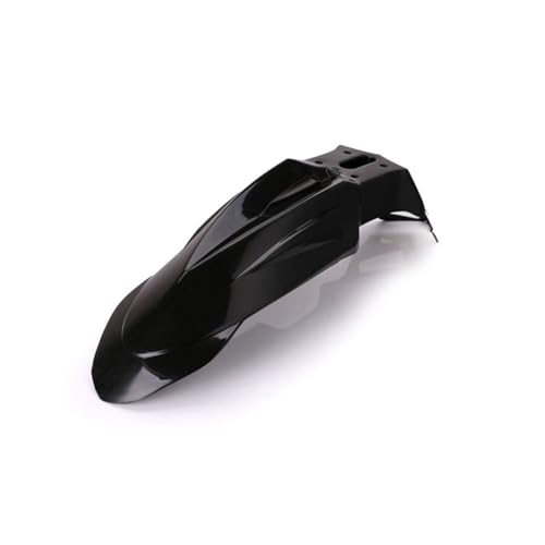 Garde-boue avant moto universel réparer carénage cassé Suzuki DRZ ABS
