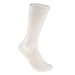 Sharplace Pied de d'Adultes en Plastique Outil Presentoir pour Chaussures Sandales Chaussettes Sox, Homme
